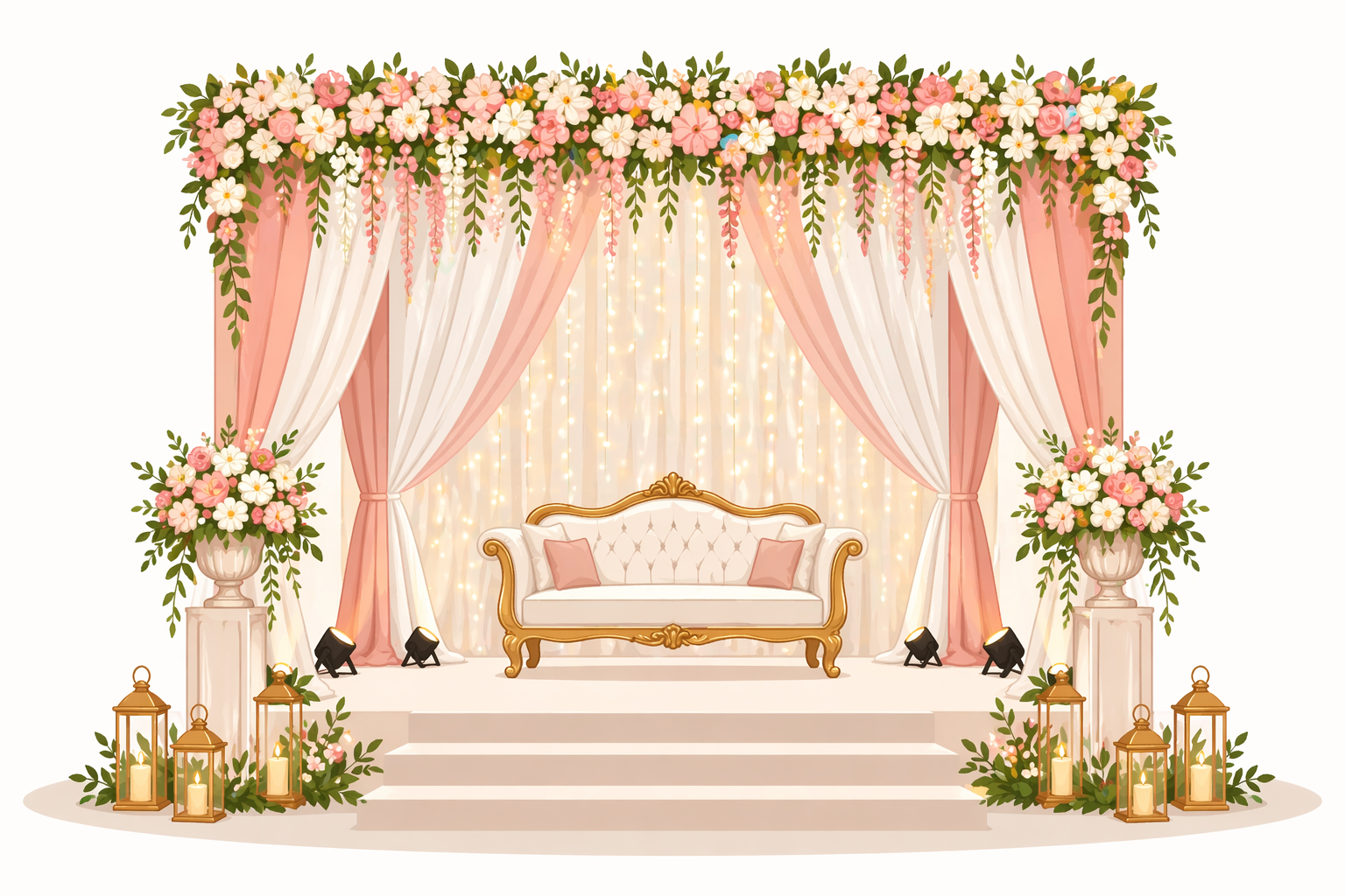 Decoration