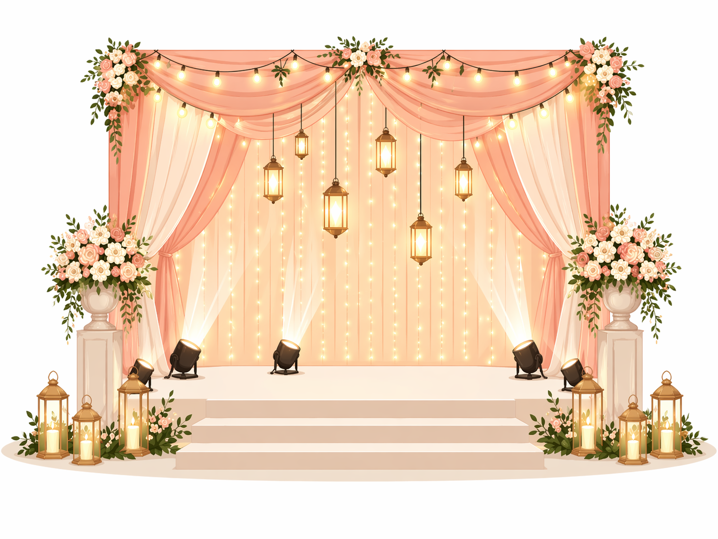 Lighting