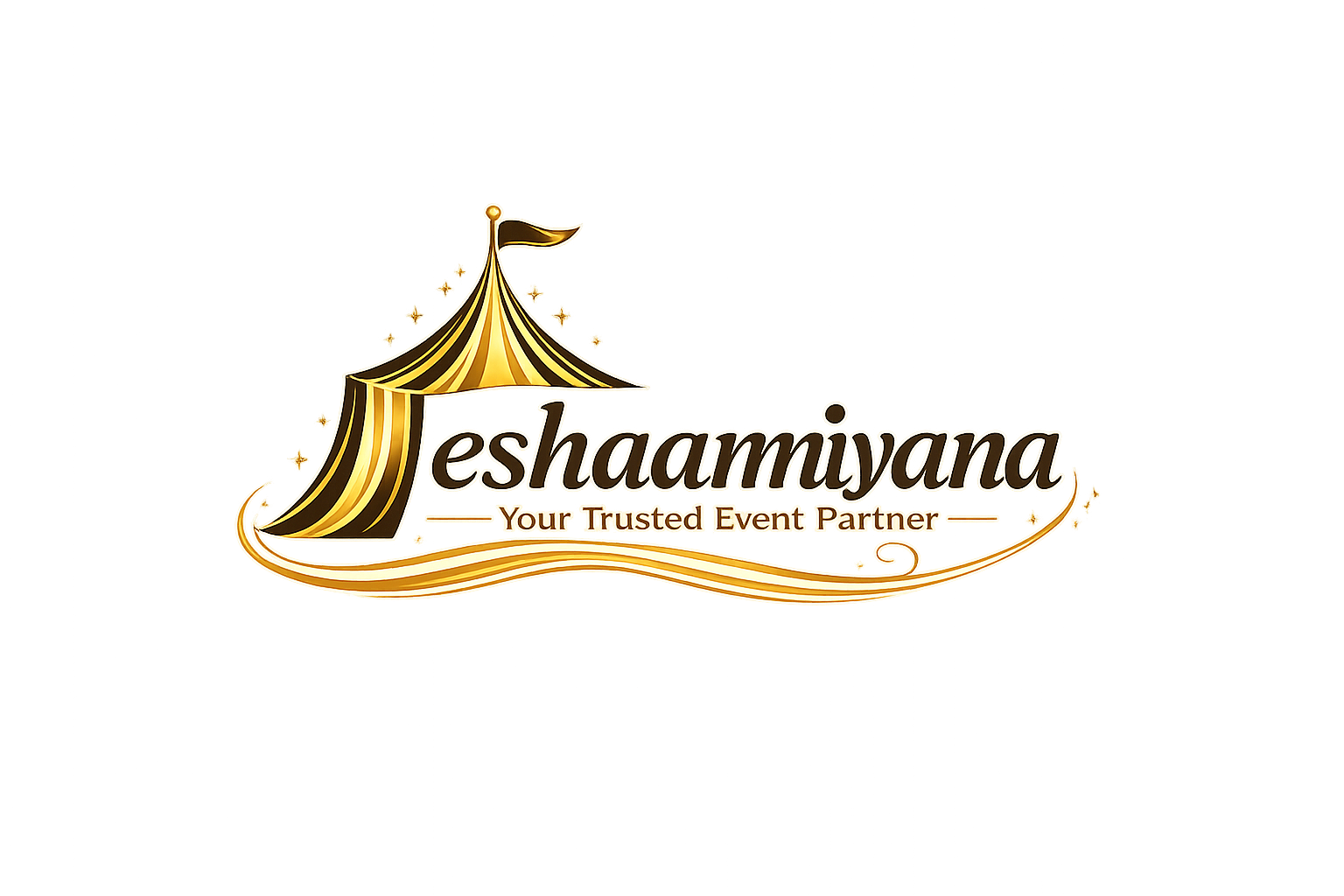 eshaamiyana Logo