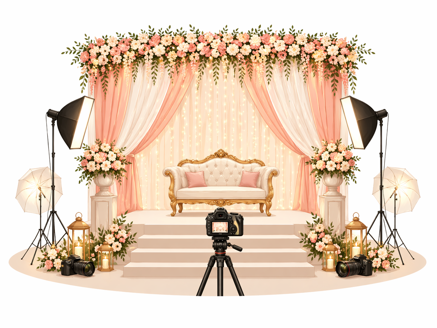 Camera Services